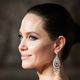 Image for article titled I Love This Almost Certainly Untrue Rumor About Why Angelina Jolie Didn't Attend the Royal Wedding